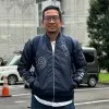 wisnu prabakti