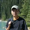 Richard Mao