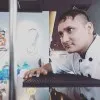 Ameechand Singh