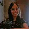 Neelam Maurya