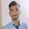 Vishwajeet Kumar