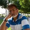 Tariq Javed Khan