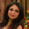 Shikha Bandhu