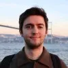 Yusuf Celil Alak