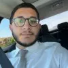 Omar Khaled