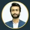 Mohammad Ahmad