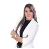 Lina Vanessa Anturi
