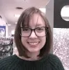 Elizabeth Vogt