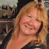 Candace Watkins