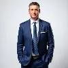 Todd Foster