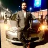 Muhammad Noman Usmani