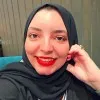 Mona El Bahrawy