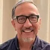 Wilson Perez