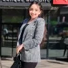 Zeina Ashraf