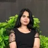 Harshini Bodapunti