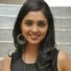 Rashmi Sahasrabudhe