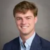 Will Wood