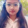 nanda latye