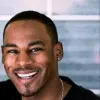 Demetris Mitchell