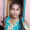 Rajeswari