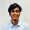 Sathvik Reddy Laxmannagari