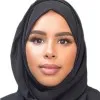 Abeer AlShaibani