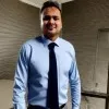 Anik Dasgupta