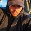 Amanuel Erbeto