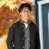 Ivan Chiou