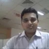 Surya Mantha