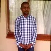 gift majafa