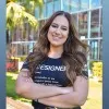 Andreza Schramm