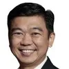 Kok Hui Lau