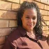 Stephanie Dauds
