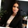 Kübra Laçin