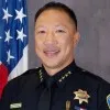 Derrick Lew