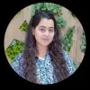 shejal jha