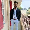 nihar das