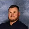 Nathan Walston