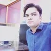 Aman Kumar