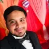Md Maruf Hasan