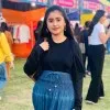 Hiba Shoaib