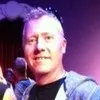 Steve Morgan