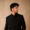 Rahul Rajole