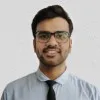 Raghav Malhotra