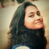 Bhuwaneshwari Patwal