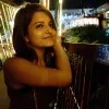Sushmita Pathak
