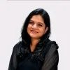 Jaishree Vignesh