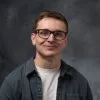 Logan Martin