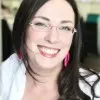 Nicole Williamson